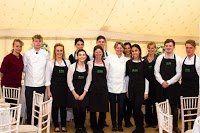 No Fuss Catering and Cookery Workshops 1088606 Image 4